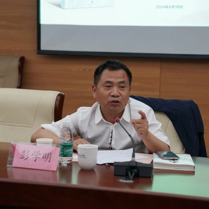 1744683858476267.jpg IMG_0612.JPG