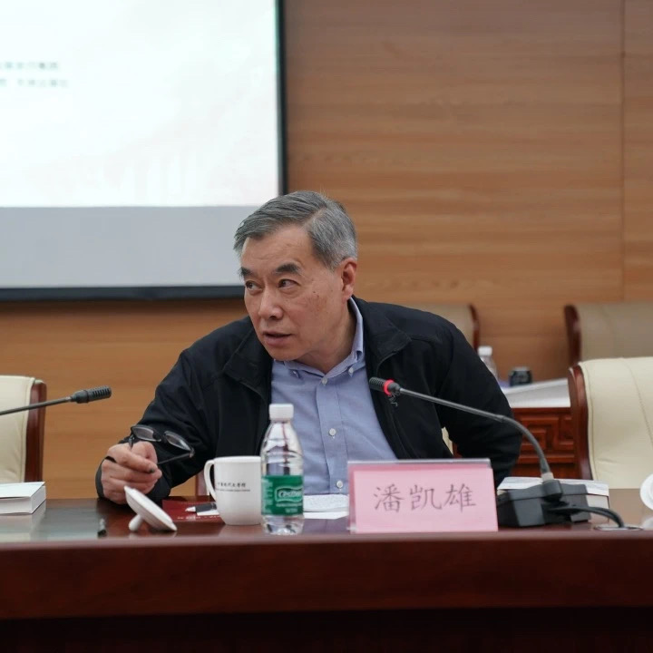 1744683869226376.jpg IMG_0613.JPG