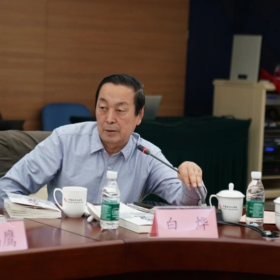 1744683880728691.jpg IMG_0614.JPG