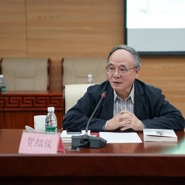 1744683897774528.jpg IMG_0615.JPG