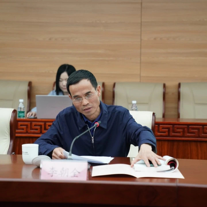 1744683920260620.jpg IMG_0617.JPG