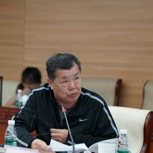 1744683930633878.jpg IMG_0618.JPG