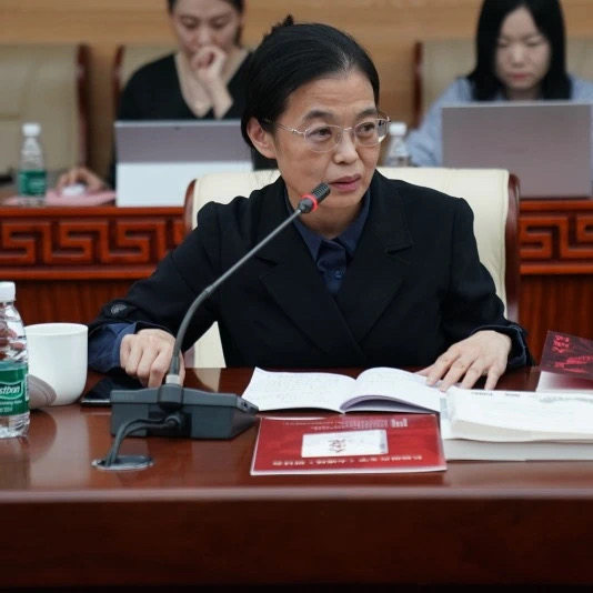 1744683943846798.jpg IMG_0619.JPG