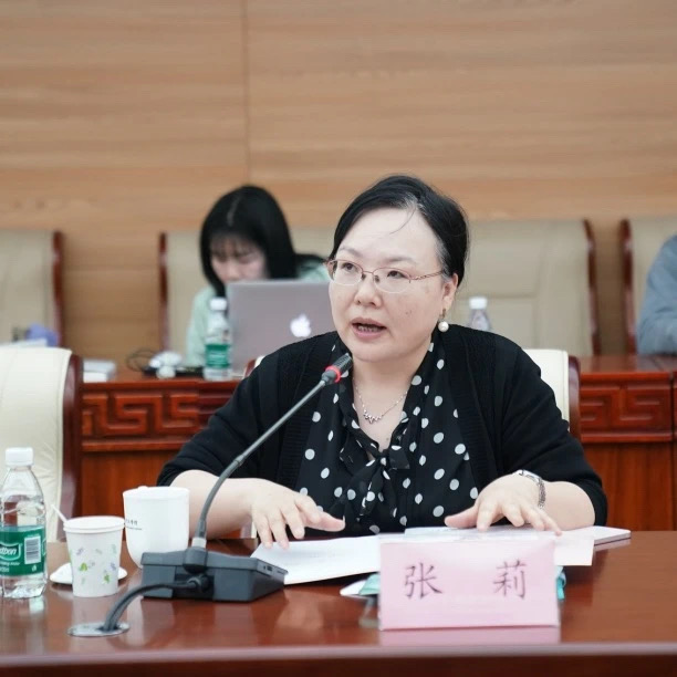 1744683951305074.jpg IMG_0620.JPG