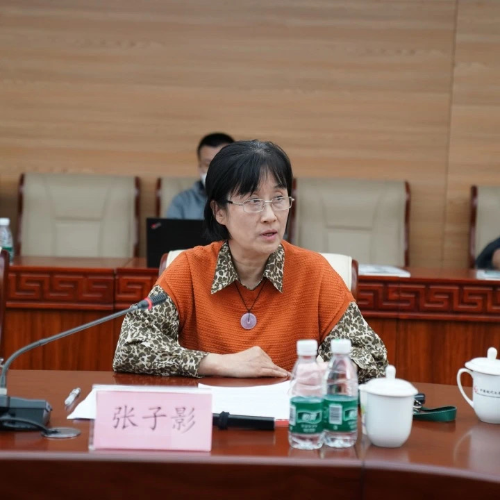 1744683958357072.jpg IMG_0621.JPG