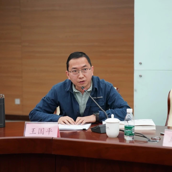 1744683966590442.jpg IMG_0622.JPG