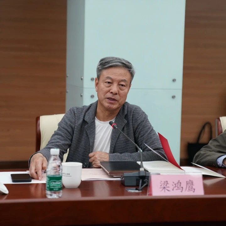 1744683973260015.jpg IMG_0623.JPG