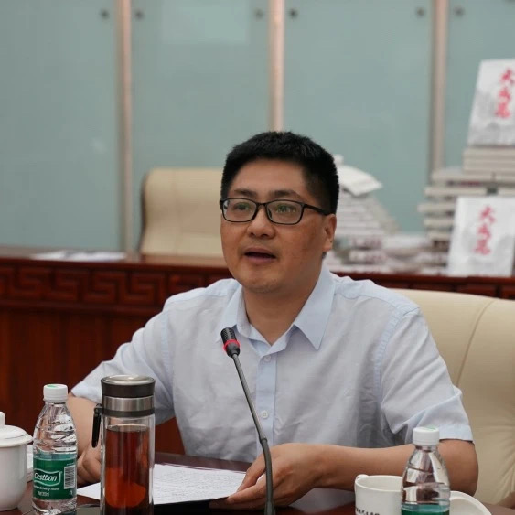 1744683979806964.jpg IMG_0624.JPG