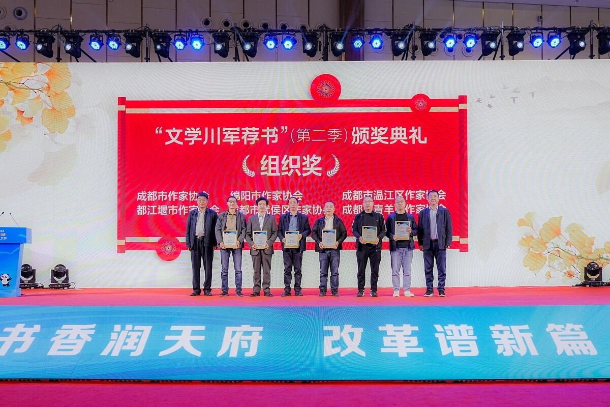 1744697637990711.jpg QQ图片20250415141357.jpg