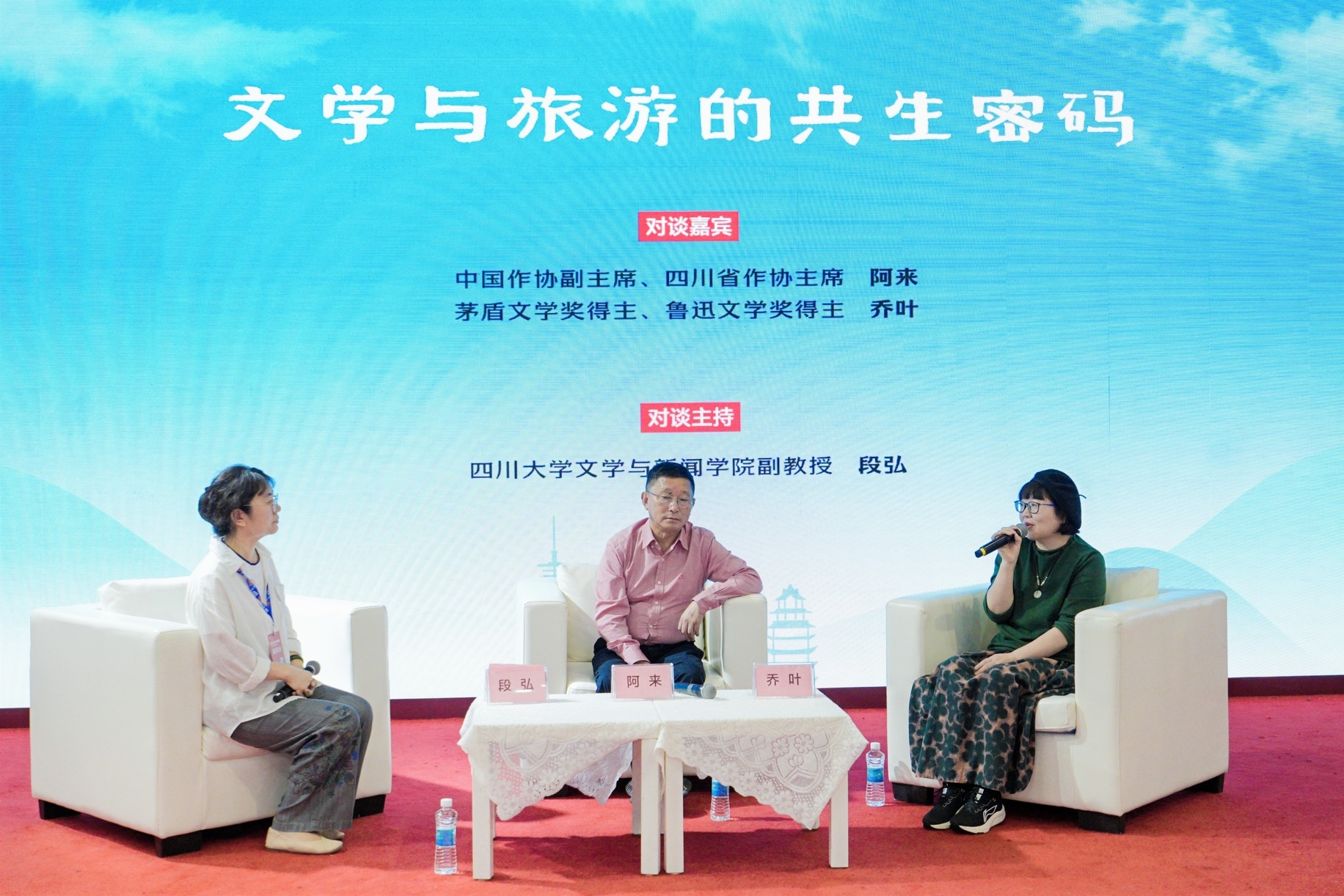 1762399629673565.jpg 8.jpg