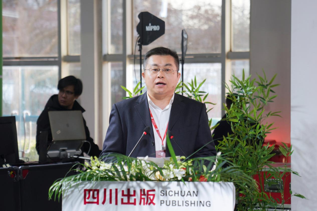 1768200422902718.png 2.png