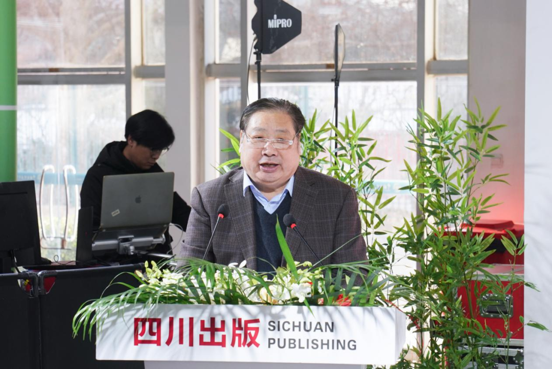 1768200476236719.png 4.png