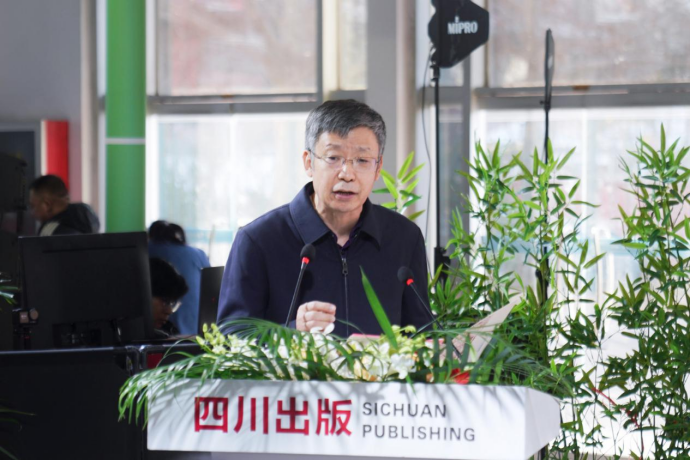 1768200490374051.png 5.png