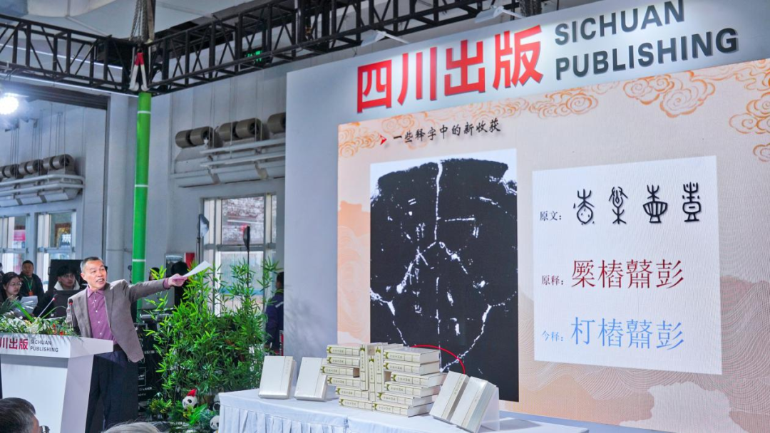 1768200505951174.png 6.png