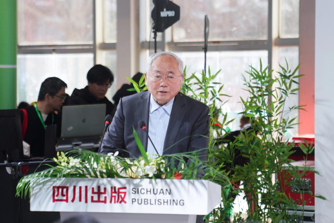 1768200523560231.png 8.png