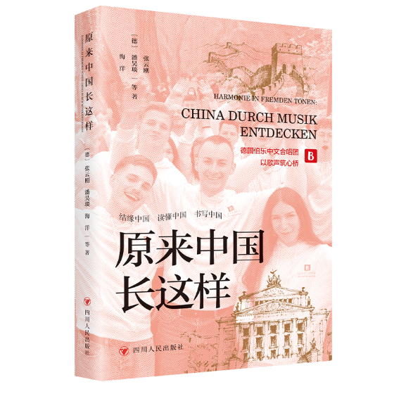 QQ图片20260421101004.png