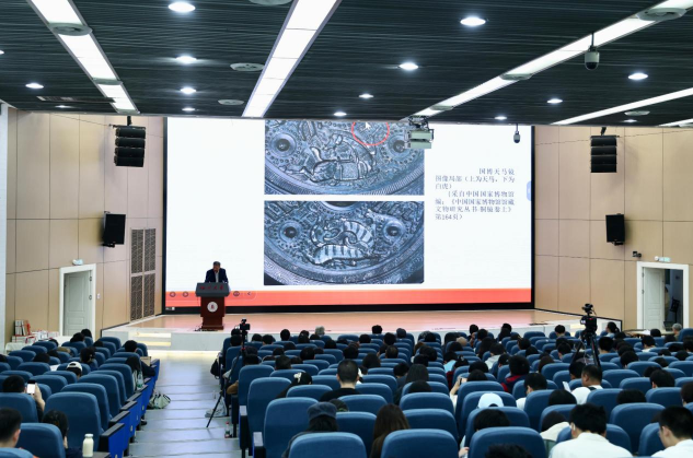 讲座现场4.png